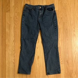 Ralph Lauren Jeans, Women’s Size 12